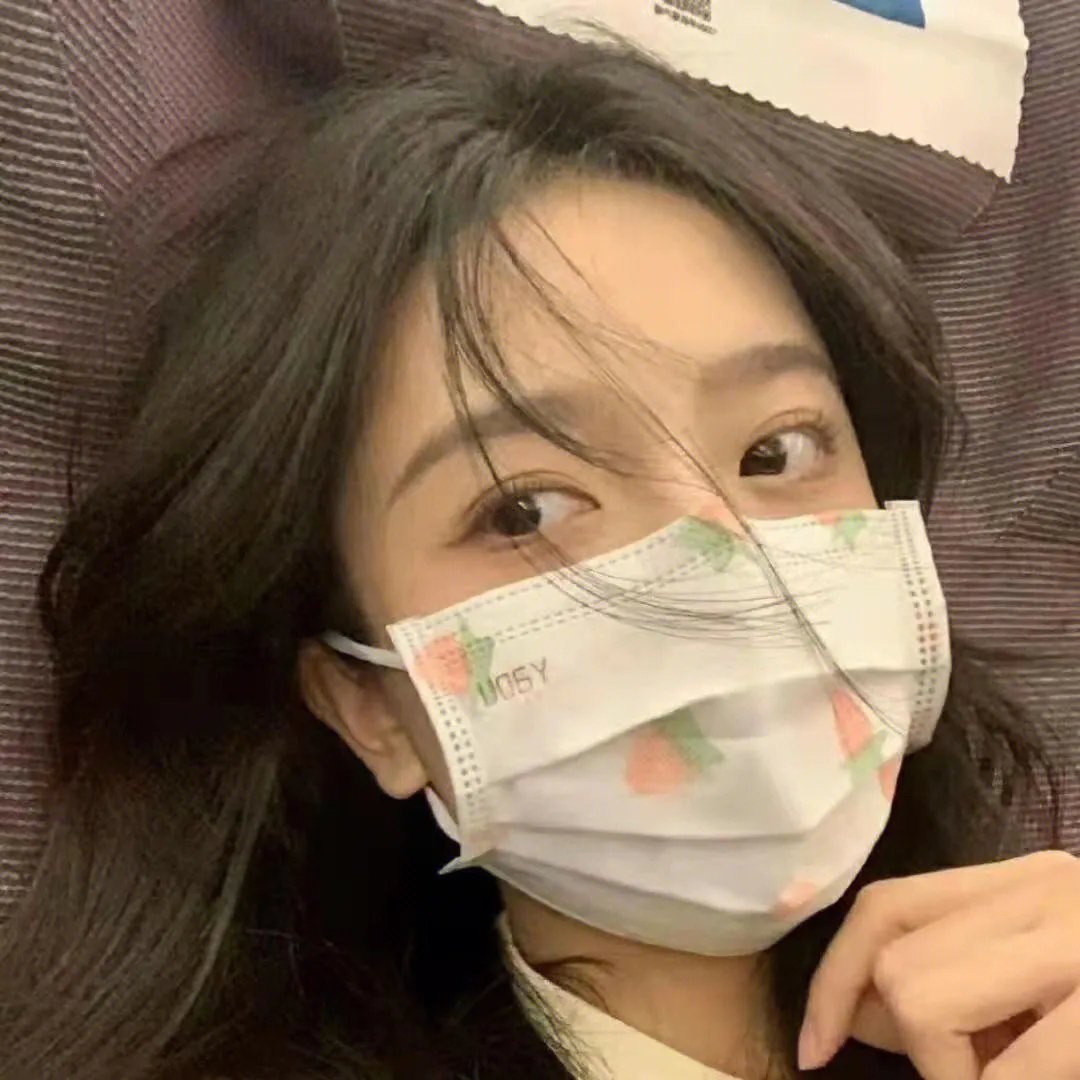 重回高考光宗耀祖