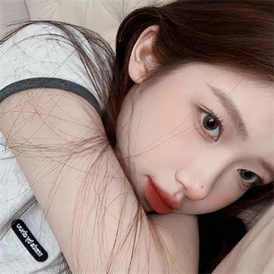 合租公寓我的系统错位了