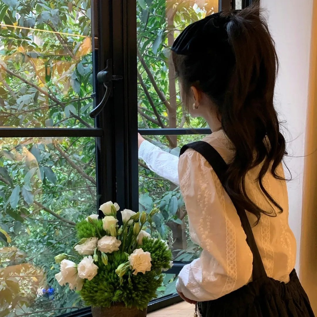 史特拉莫：未来尚未命定