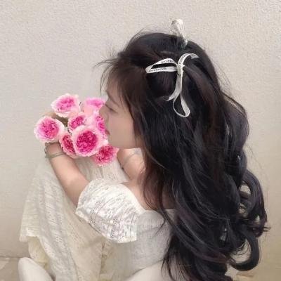 鬼灯的冷彻第一季