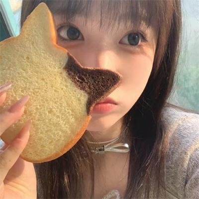 魔性之线魔性之线