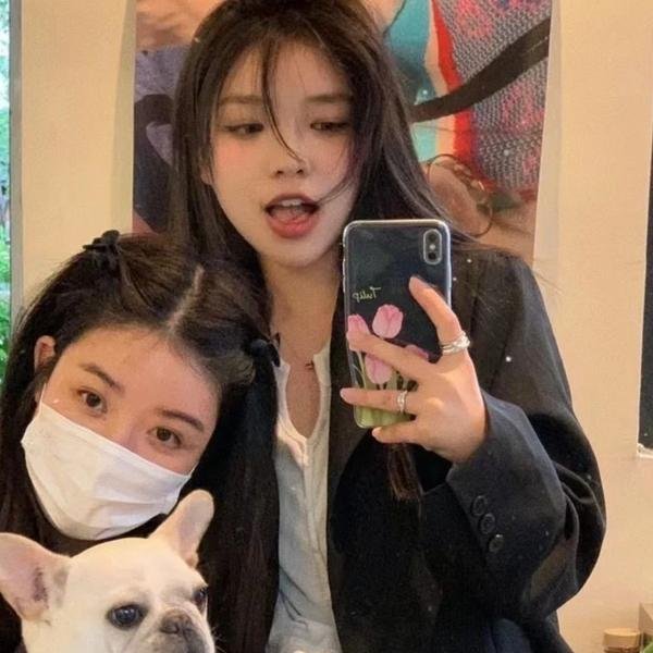 今晚80后脱口秀2014