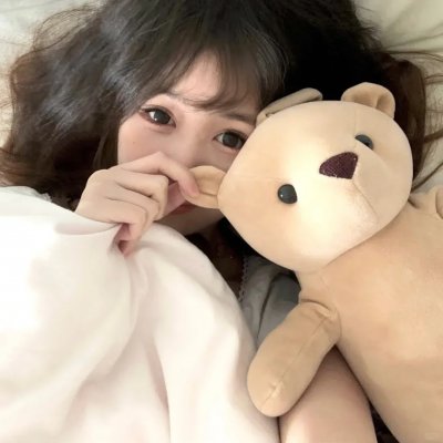 王者游戏·觉醒