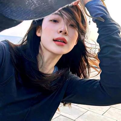 高考结束后状元难归家