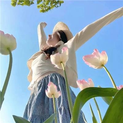 屋塔房王世子国语