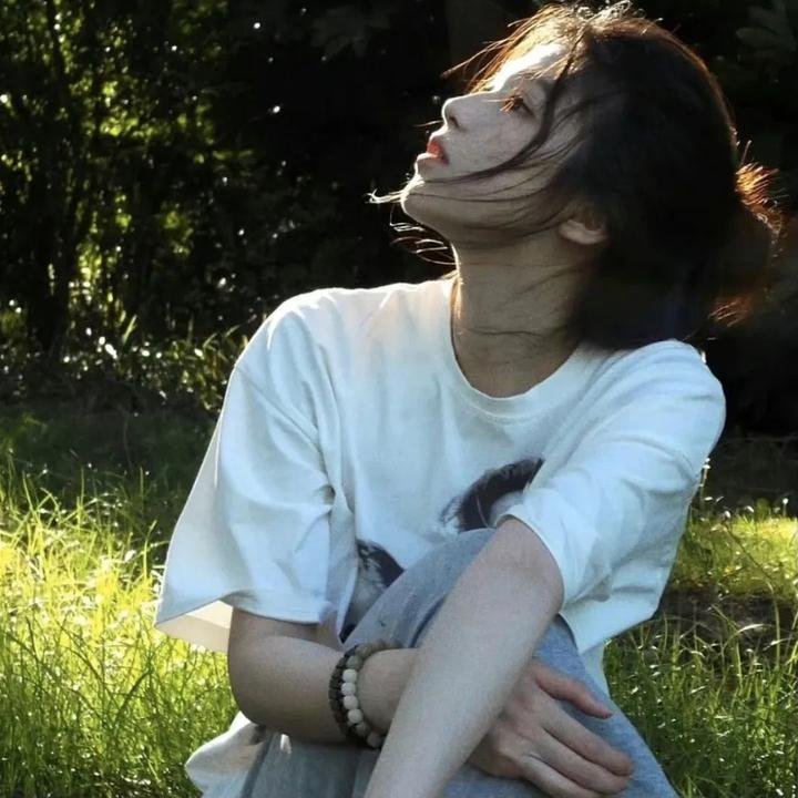 神谷诗子没有参加毕业典礼