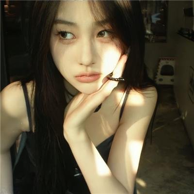 被裁后，意外成了总裁夫人