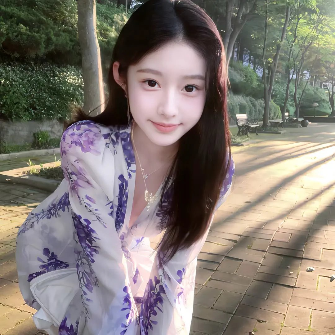 千岁大人的初恋