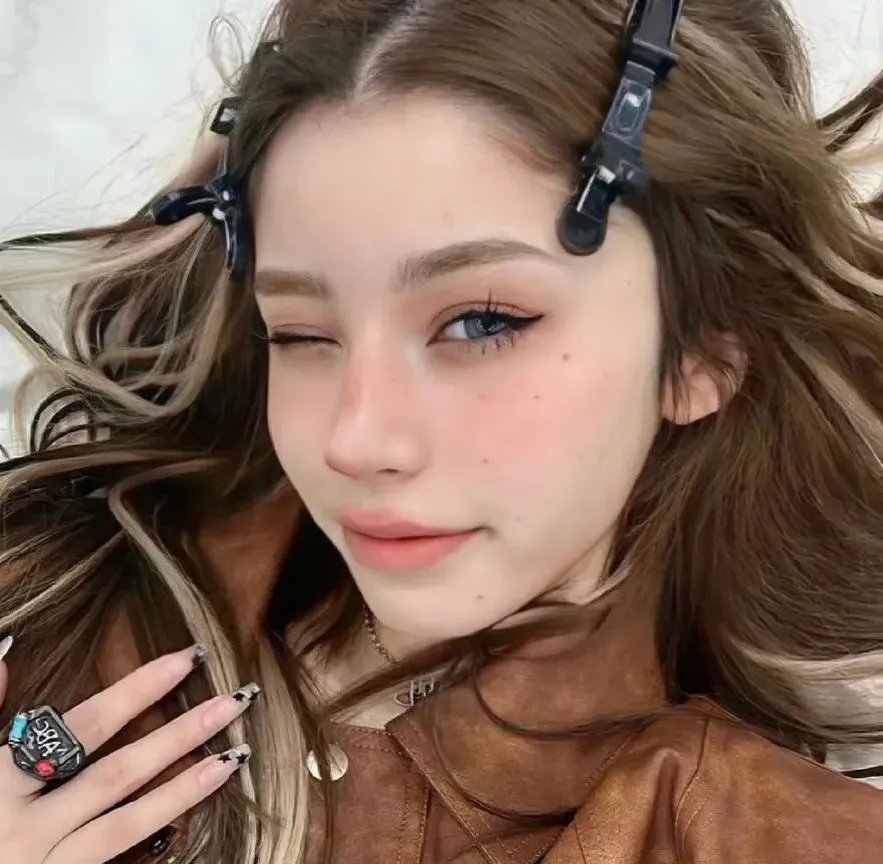 女总裁的打工男友