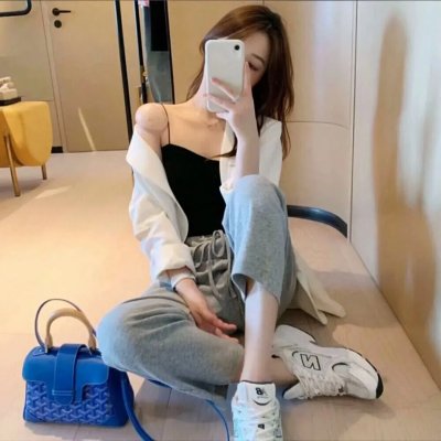 家和万事兴之情归龙年