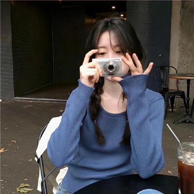 冰川时代：巴克·怀尔德的冒险之旅