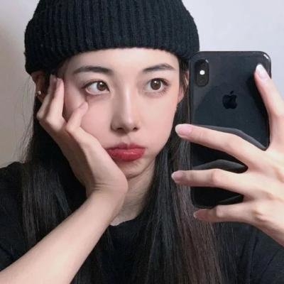 小白的男神爹地第一季