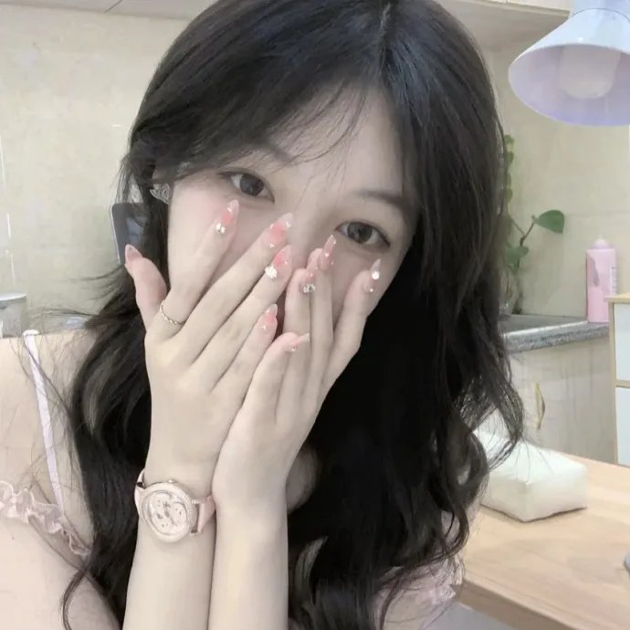 美第奇家族：翡冷翠名门 第一季