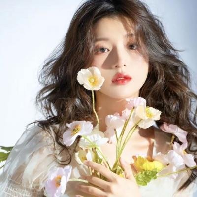 泰坦尼克号国语