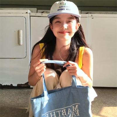 史酷比:舞台风波